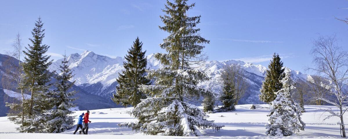 winterpanorama c fnpht huber 1jm6ep7rhhd1s8t