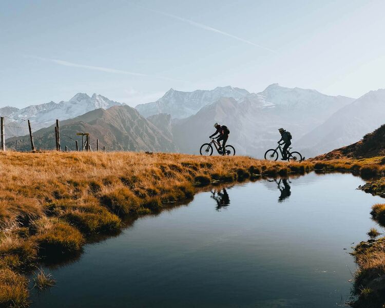 wipptal biken c tvb wipptal johannes bitter bfaabkvkrj8fz6h