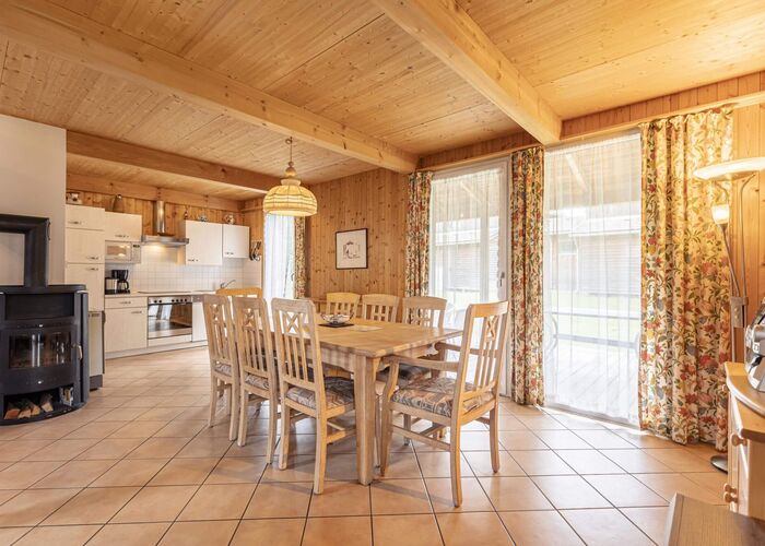 wohnbereich 6r6awzjkpcrysb1