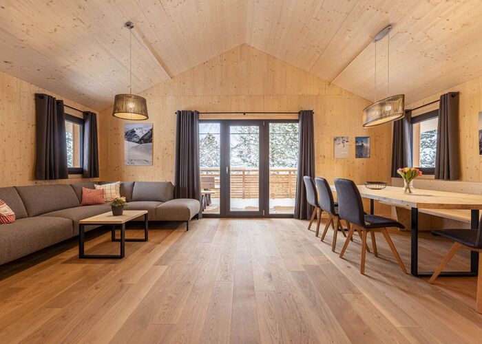 wohnbereich cfsvjqfv9ejba8s