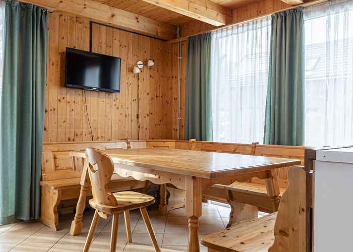 wohnen essen reft6mqb748qtmy