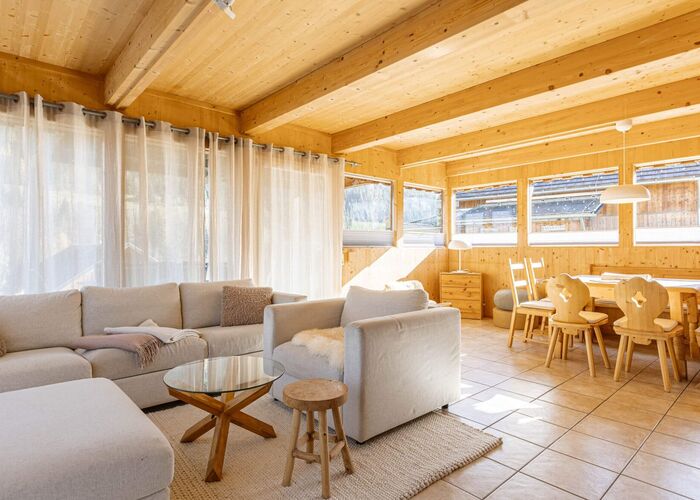 wohnraum c82kz2c65yf2haa