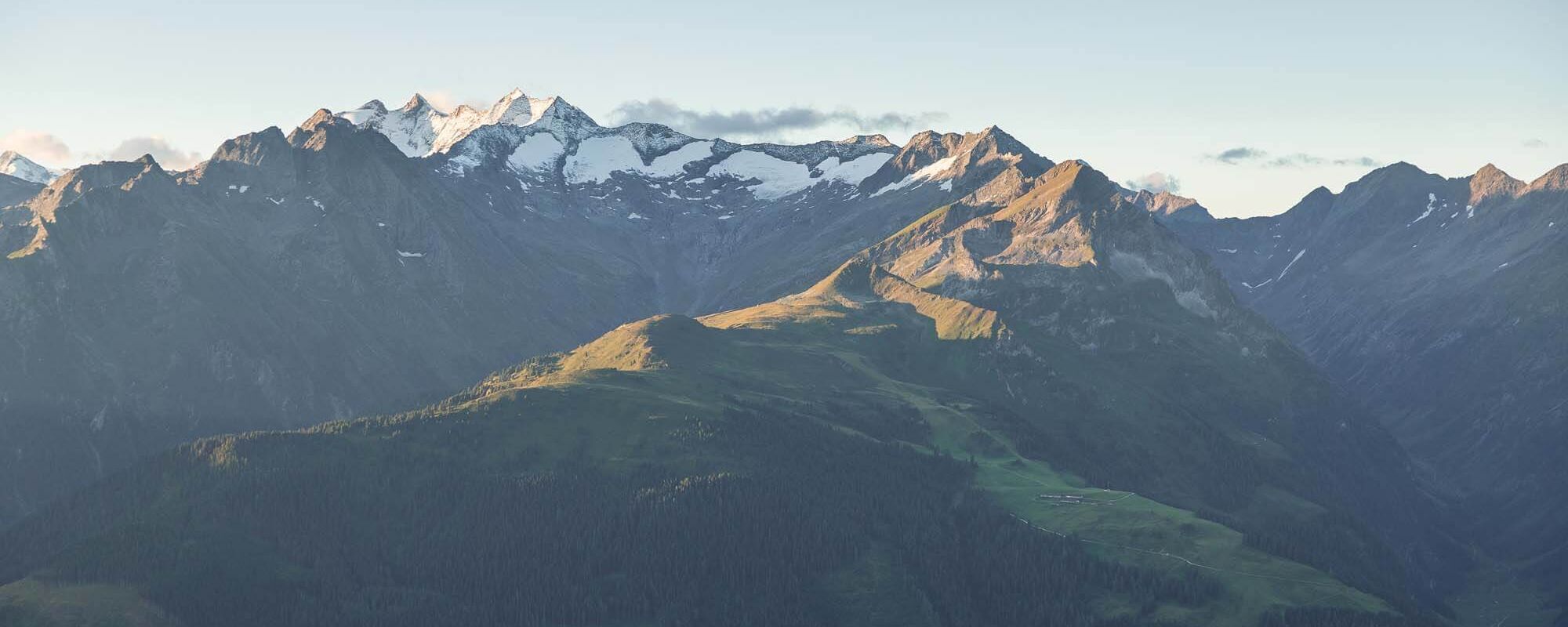 zillertal gerlos landschaft c zillertal tourismus tom klocker gxa2mpge3yzwkzb