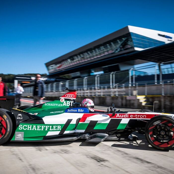 %C2%A9philip platzer red bull content pool znz13c1zys6whsv