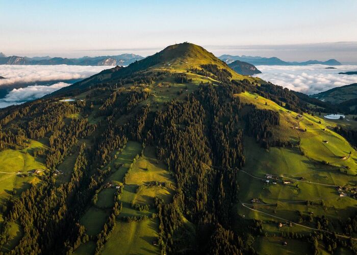 Die Hohe Salve 1829 m%C2%A9gartnermathaeus atdcffspm7agrnk