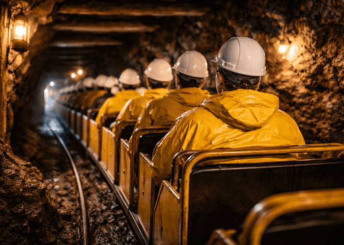  29 terra mystica chatgpt image 2 feb 2026 12 01 42 1 px7s49m5sp91d3a