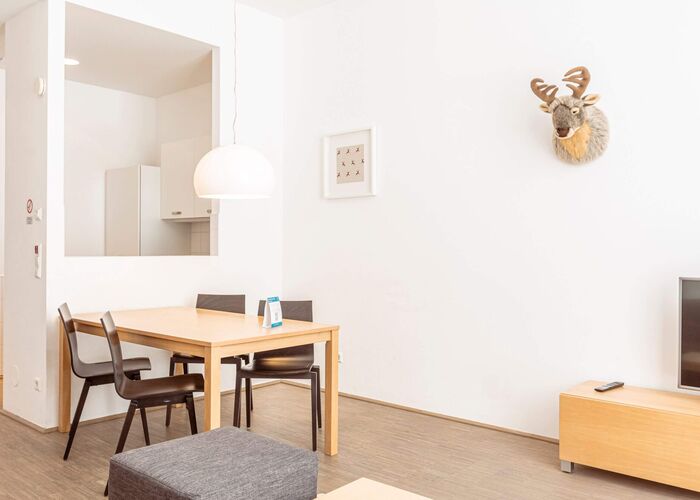 ars a 1 1 fta 0323 02 xebs73y5t2kb8de