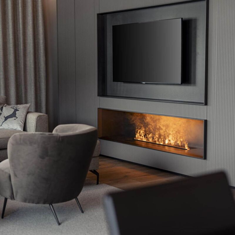 Chalet 149 Westendorf by ALPS RESORTS