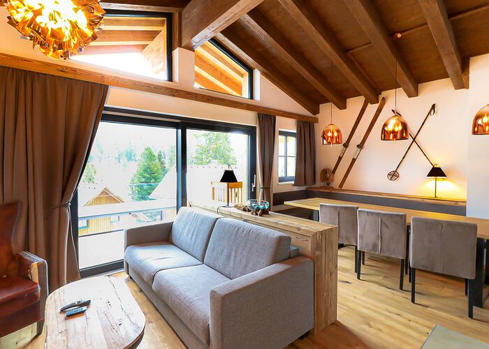 b wohnzimmer turrach lodges steiermark my4djmqm7wp46vn