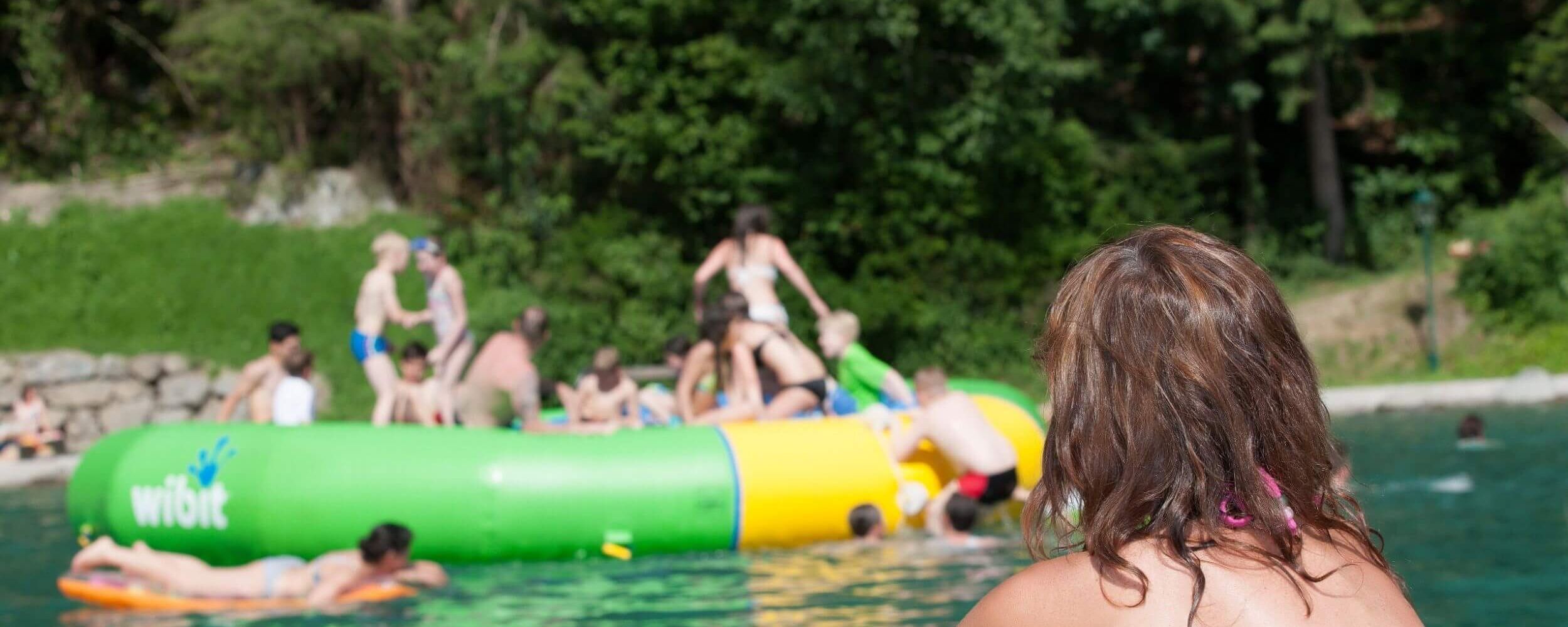 badesee erlebnis resort aufenfeld 0dgejfza8zm27z8