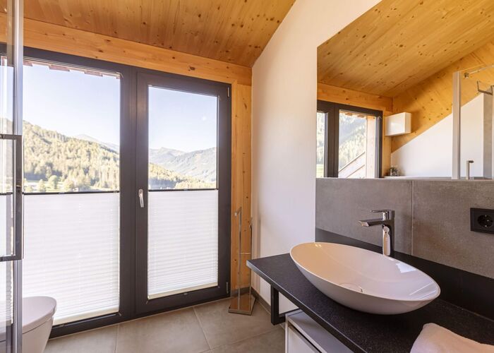 badezimmer crvj9jwa52twkzs