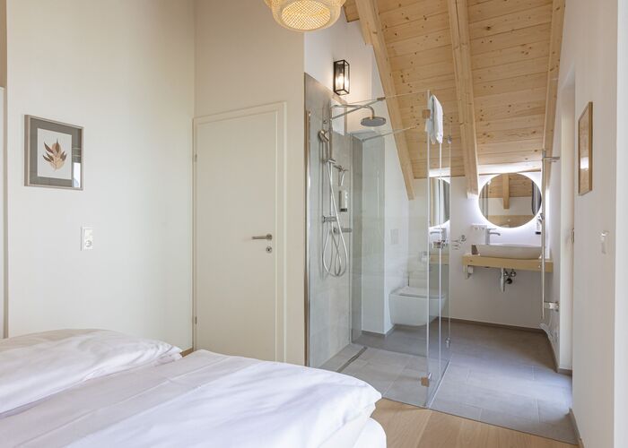 badezimmer nh9nnh2ds91s8d4