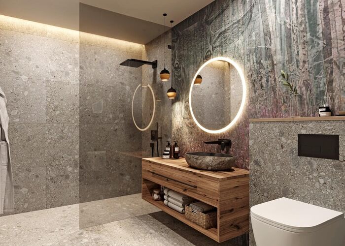 bath under 2mb em7shvp35qg1xjj