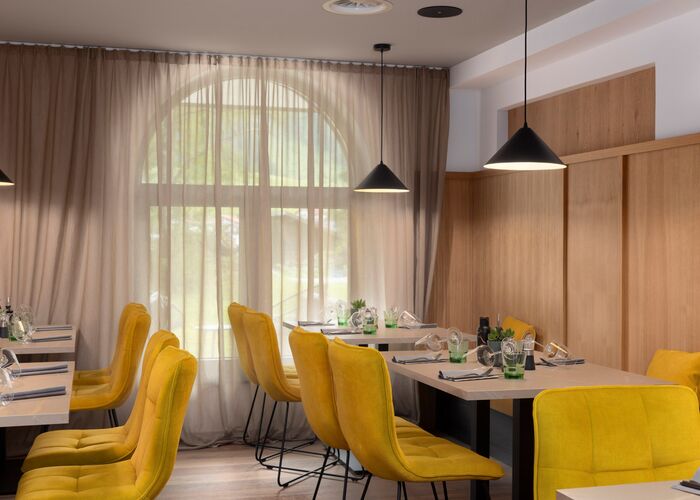 bbh fta 2507 11 m8cjw61cqmx7y1t