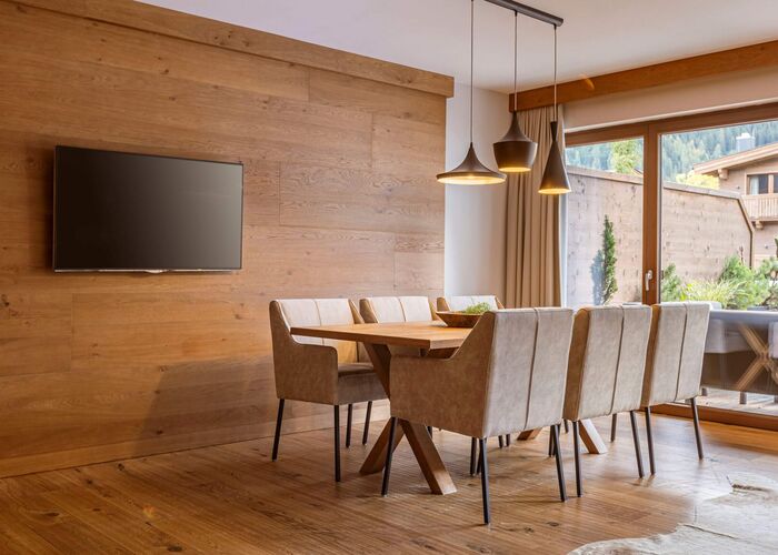 brz fw11 fta 2310 06 r5kj6mf40cc5wpp