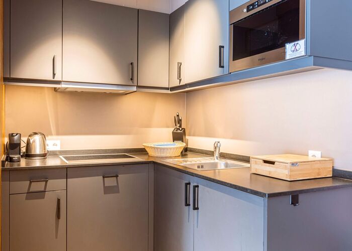 bze fw01 fta 2312 05 gt32w2z5v6xjt0d