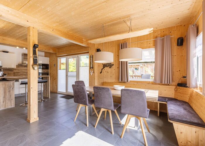 c fdm fh19 fta 2307 08 d16rb1tjqz9cewm