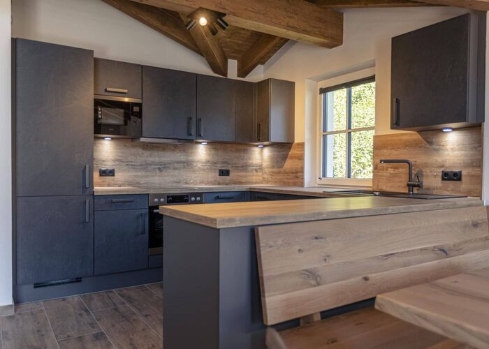 c tlu l weisssee10 fta 0921 02 r2gnhjnj1g0x4tq