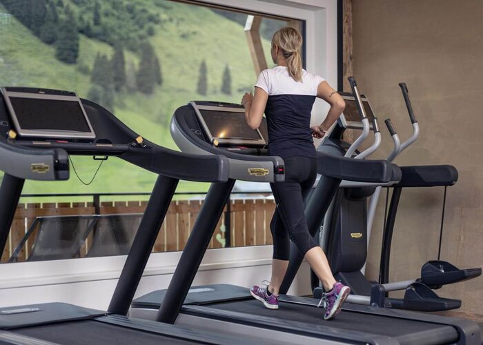 csr fitness fta 0821 02 px3xm75382ephpx