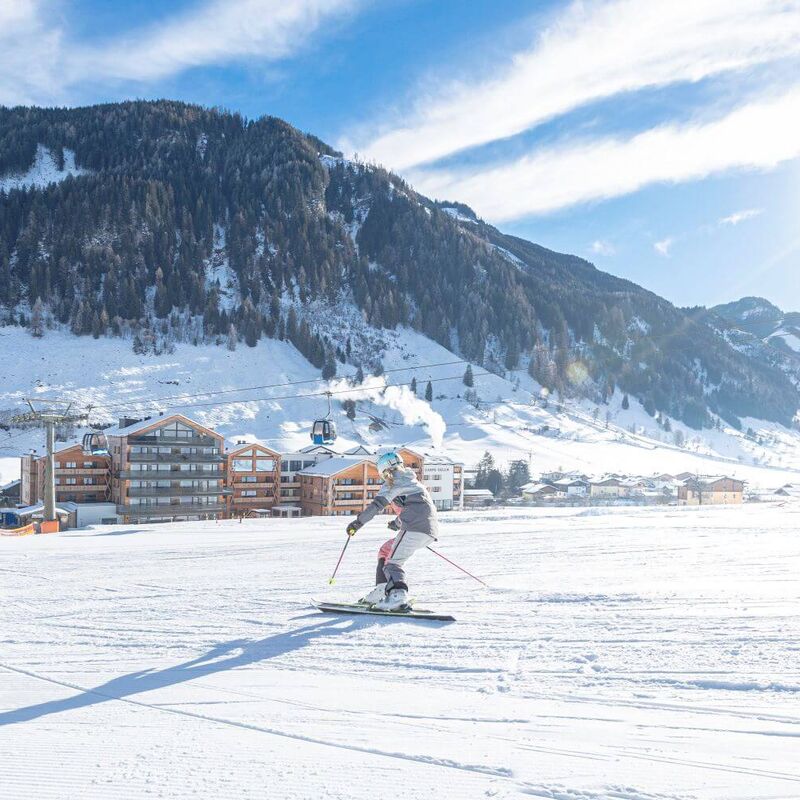 csr schifahren fta 1221 08 gqqt6v1f30v8cad