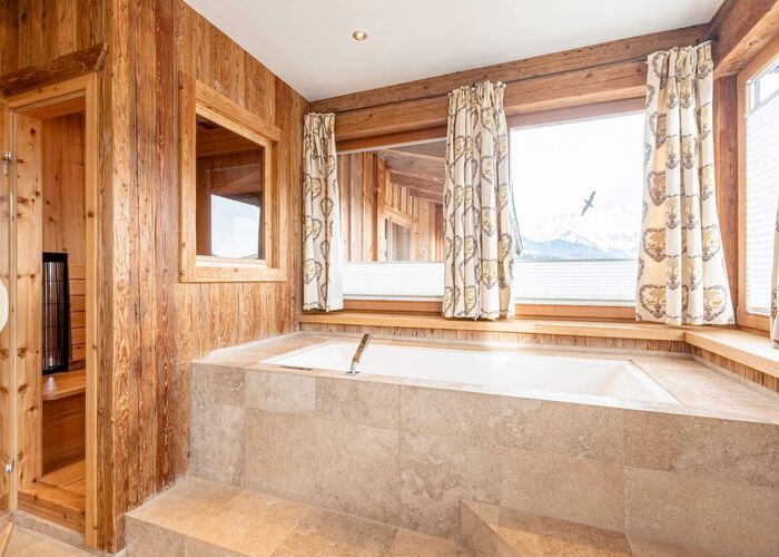 e drk a wilder kaiser ph fta 0123 06 zdjdr0vvdvfmrdm