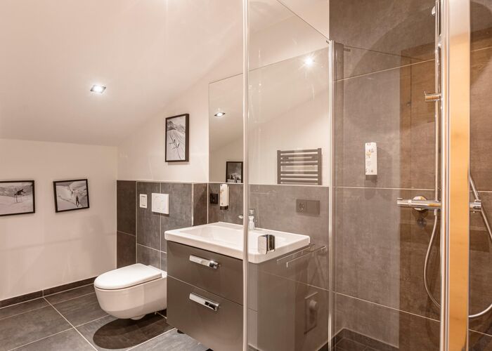 e zsl fw11 fta 2405 08 ncafs48sykn5nz4