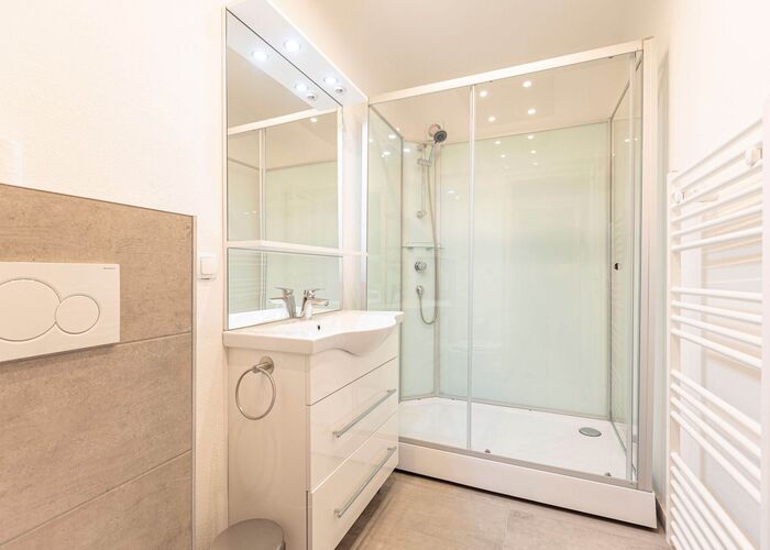 ear a praebichl xl fta 0922 09 0fqg9mpppxzm2d2