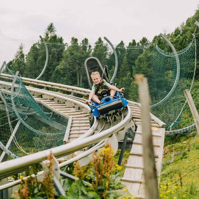 familie almzeit kulinarik c weknowmedia min 8x5zcc57z0x7pm8