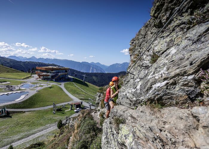 fuegen sommer 2022 andifrank 6744 1h0x50dr9pm4qht