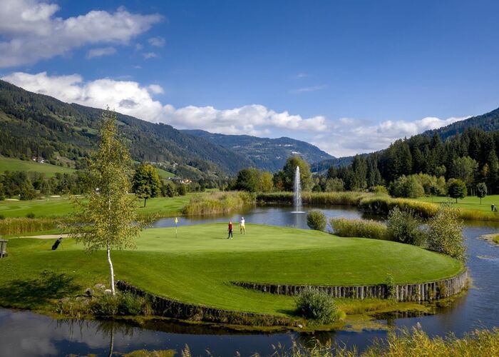 golf club murau kreischberg 6077218 2x 493f8e1e golf club murau tomm lamm evr2cwjbp4atsr6