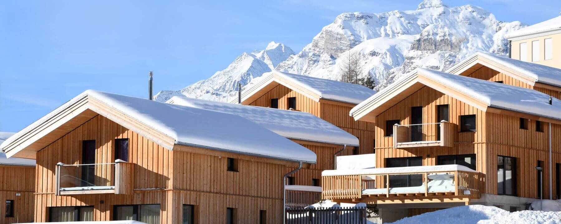 h bergeralm chalets winter 51061097068 o yckpfr8jy3vrt6q