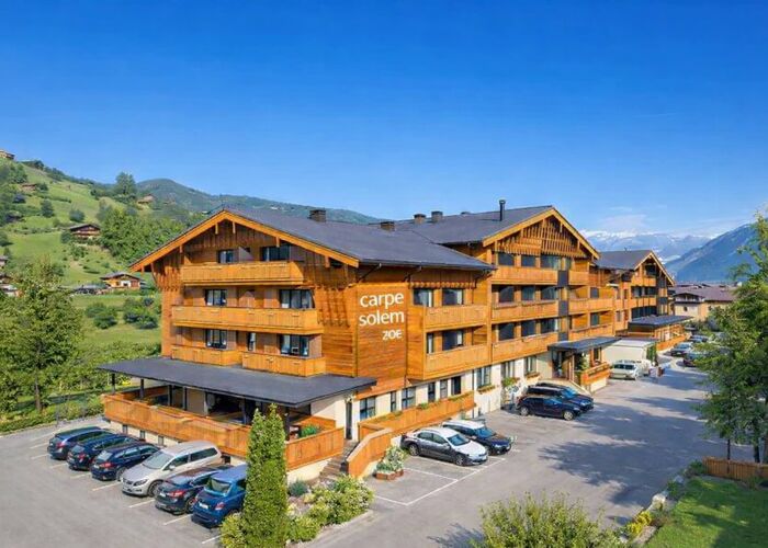 hotel compressed under 2mb fghknbvzstz960f