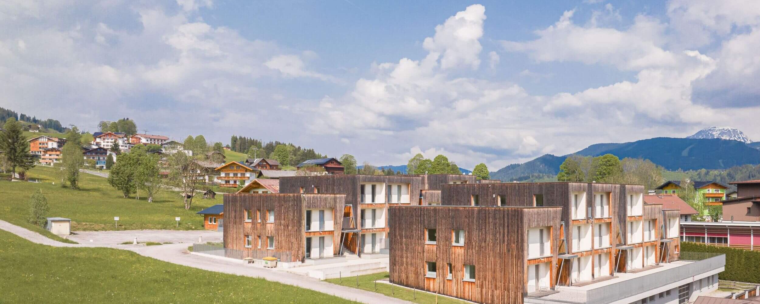 i ars fta 2305 02 ad4nnamanck6xnz