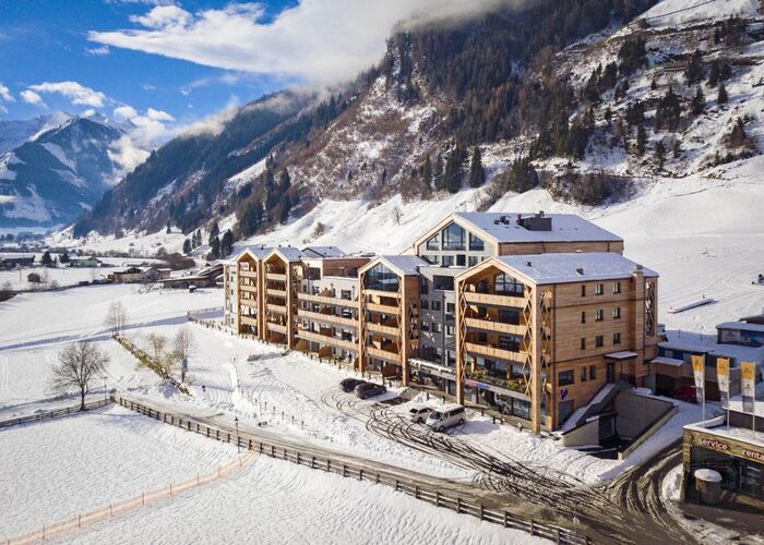 i csr fta 1221 04 bearbeitet 8tpxjn639kff025