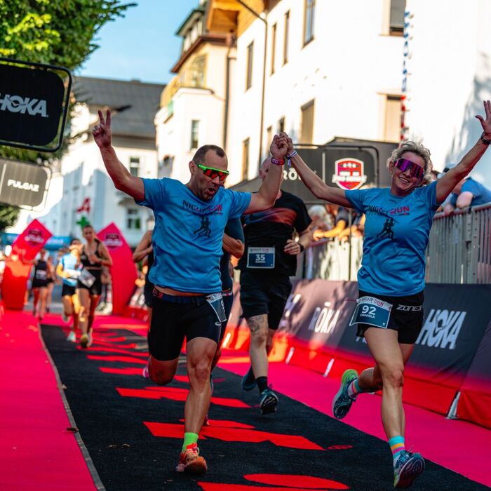 ironman c zellamsee kaprun tourismus fcx89nkkd5me3t1