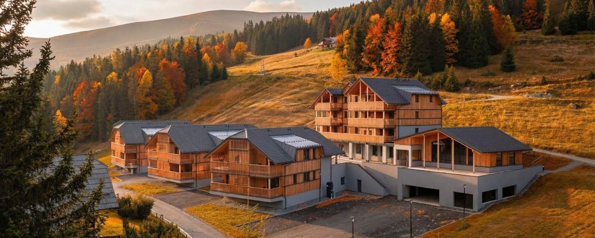 ki info alps resorts brl fta 2508 05 bearbeitet unter2mb d8m1gh0e0q1bn8a