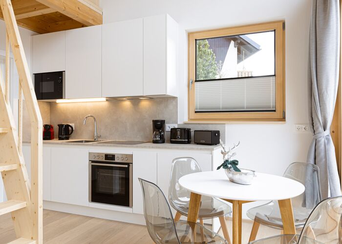 kueche 25qq4e2qtg6ggp5