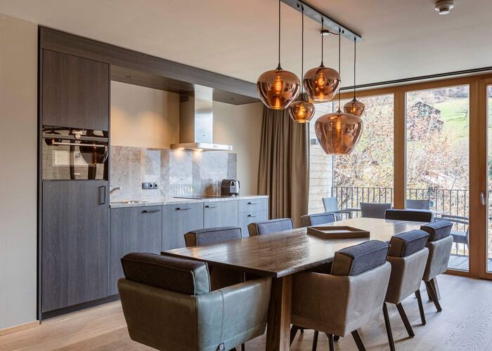 mss fw32 fta 2504 05 qsd26500mmrwtt4