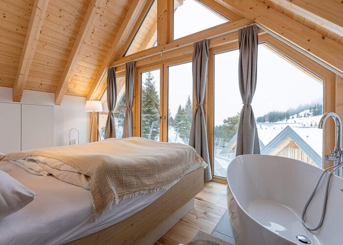 rfl fh04 fta 2501 14 2 xr6rybgbetwrf30