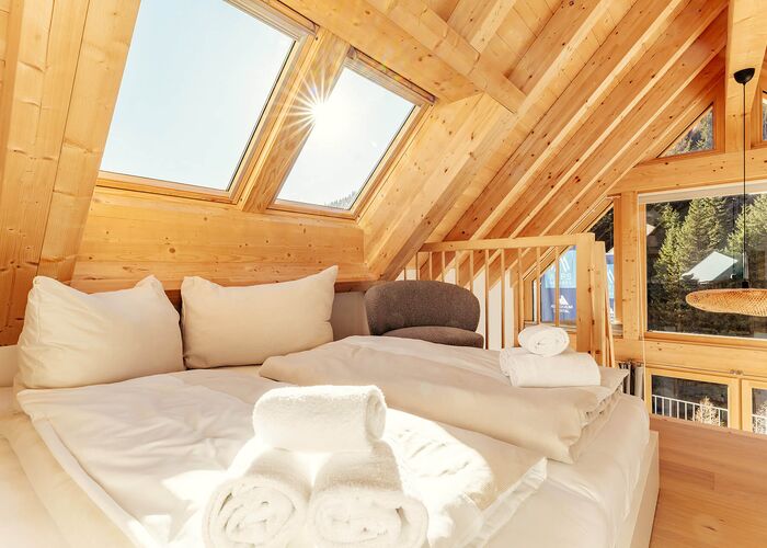 rfl fh06 wolfgang spekner 2511 21 ky3sy0fs5s8546j