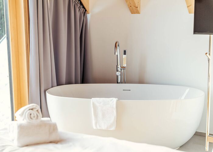 rfl fh07 wolfgang spekner 2511 24 115q213bsdx64v3