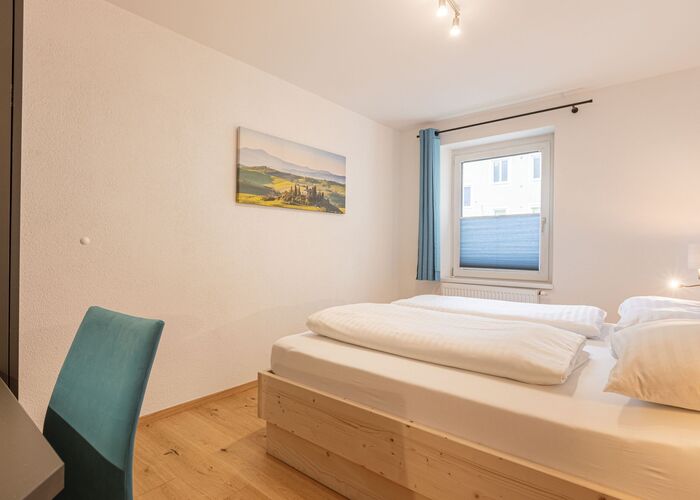 schlafzimmer 4ytybcb97vhm4gj