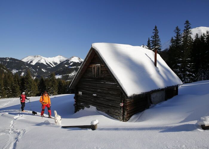 skitouren sv9cxs27j9nry38