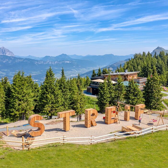 sommererlebnis streif hahnenkamm c kitzbuehel tourismus min xk28hqk8wddfp27