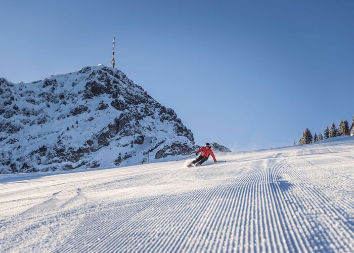 stjohann ski kitzbuehelerhorn c mirja geh a0nxzjnck2jvy10