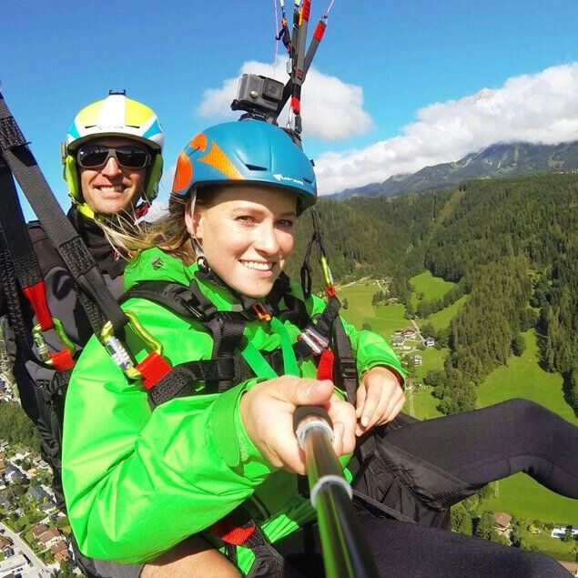 tandemflug  c flugschule aufwind kg 43055539 0a3c4d8c 5n4h28x3bc152wa