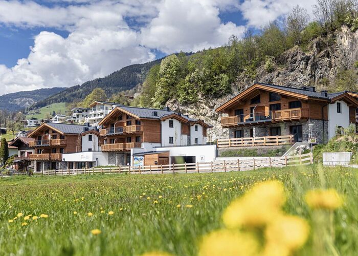 tlu fta 0522 01 wbjnnasdk156zy3