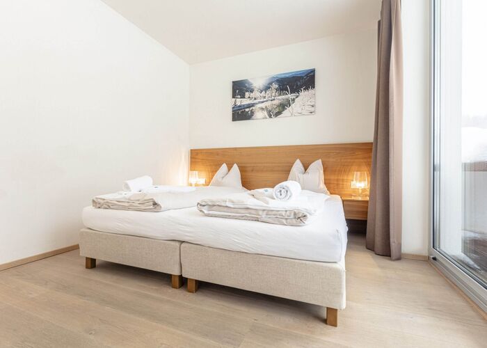 trr fewo 1sz schlafzimmer ymhstbh6fpcq4fs