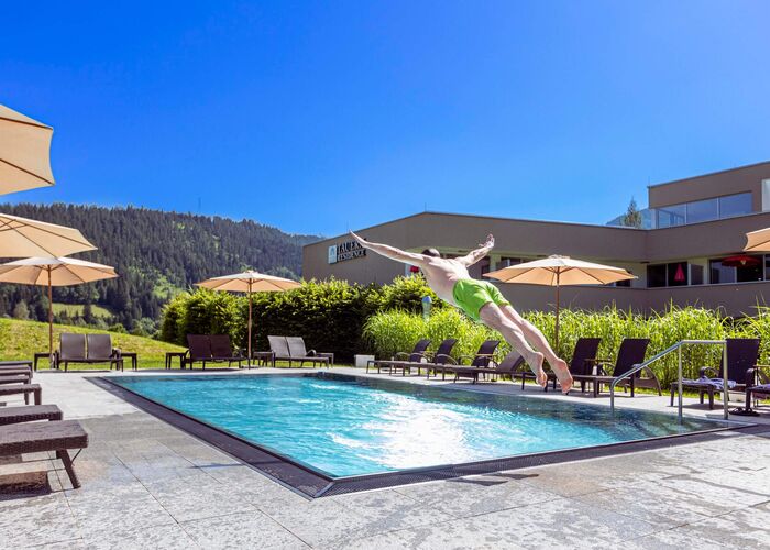 trr pool fta 0622 01 hcxd0nbarjj1aaw