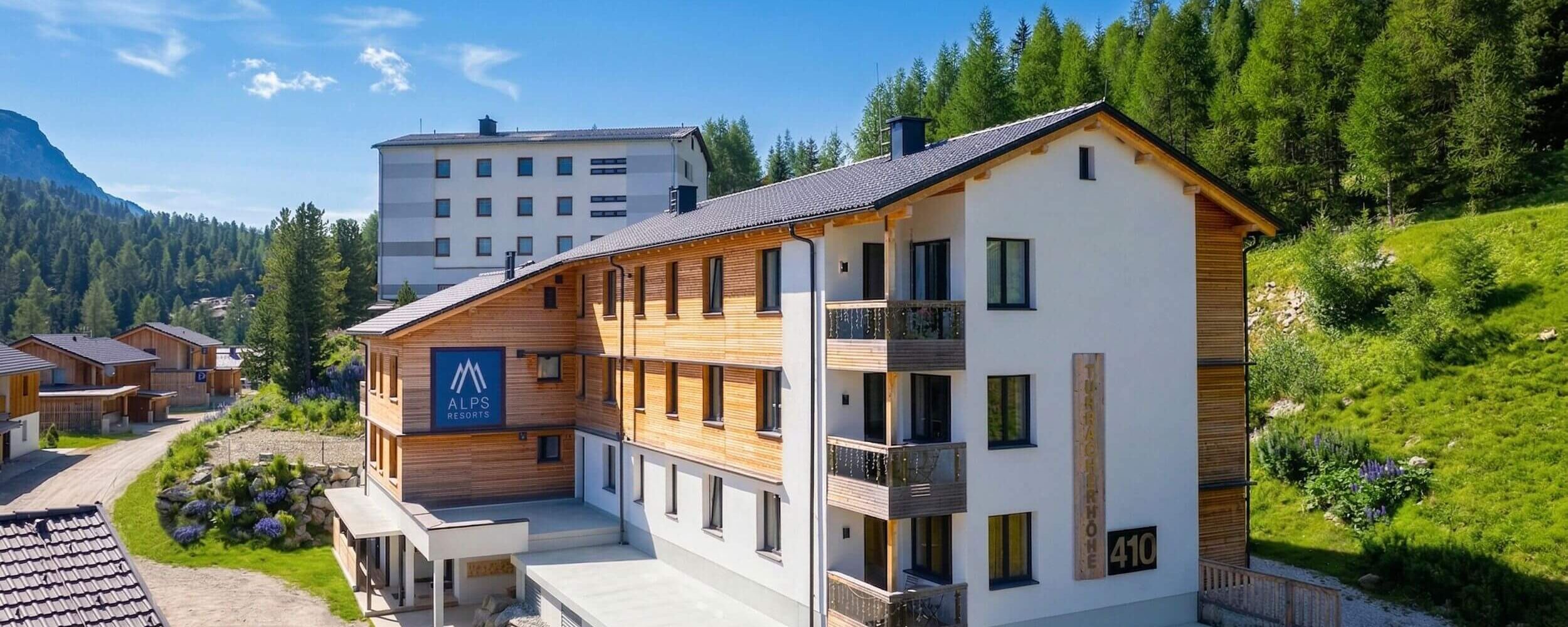 tsu fta 2508 01 bearbeitet jm4pdcy2k6w1byj